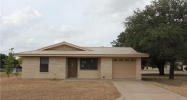 209 Meadow View Ln Gatesville, TX 76528 - Image 3525095