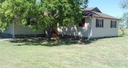 Fm 1873 Gatesville, TX 76528 - Image 3525091