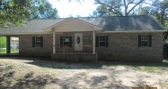 116 Salter St Evergreen, AL 36401 - Image 3525008