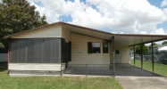 15122 Brookridge Bl Brooksville, FL 34613 - Image 3525181