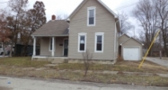 614 15th Street Logansport, IN 46947 - Image 3525349