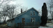 1512 E Mason St Dansville, MI 48819 - Image 3525375