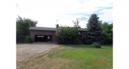 260 S Williamston Rd Dansville, MI 48819 - Image 3525371