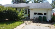 521 W Clinton St Logansport, IN 46947 - Image 3525339