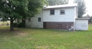 495 N County Rd 850 W Logansport, IN 46947 - Image 3525337