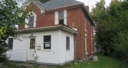 1224 N 3rd St Logansport, IN 46947 - Image 3525336