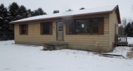 2537 E Dexter Trl Dansville, MI 48819 - Image 3525373