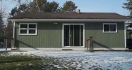 5135 S Pine St Beaverton, MI 48612 - Image 3525696