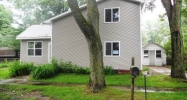 312 E Brown St Beaverton, MI 48612 - Image 3525692