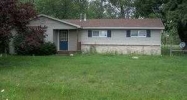 2942 Lyle Rd Beaverton, MI 48612 - Image 3525688