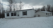 5726 Roehrs Road Beaverton, MI 48612 - Image 3525694