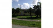 18775 SW 316 TE Homestead, FL 33030 - Image 3525767