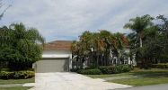 2515 FAIRWAYS DR Homestead, FL 33035 - Image 3525769