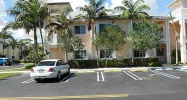 376 NE 26 TE # 101 Homestead, FL 33033 - Image 3525768