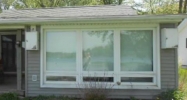 4150 Lakeview Dr Temperance, MI 48182 - Image 3525865