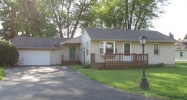 8990 Corl Ct Temperance, MI 48182 - Image 3525864