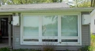 Lakeview Dr Temperance, MI 48182 - Image 3525854