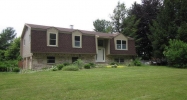 6433 Cheltenham Dr Temperance, MI 48182 - Image 3525852