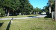 0 BELCHER RD Largo, FL 33771 - Image 3525805