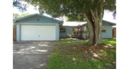 10353 111th St Largo, FL 33778 - Image 3525802