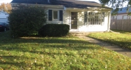 906 Willmor St Racine, WI 53402 - Image 3525916