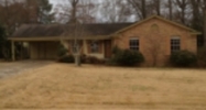 4513 Big Horn Dr S Nesbit, MS 38651 - Image 3525936