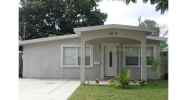 3210 71st St N Saint Petersburg, FL 33710 - Image 3526552