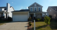 2137 Erin Lane Mount Juliet, TN 37122 - Image 3526623