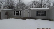 2502 Lowell View Ave Lowell, MI 49331 - Image 3527127