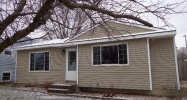 268 Elizabeth Dean Dr Lowell, MI 49331 - Image 3527128