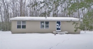 6521 Apache Trail Rogers City, MI 49779 - Image 3527166