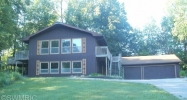 11056 Grand River Dr Se Lowell, MI 49331 - Image 3527126