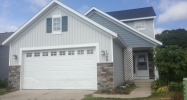 1389 Highland Hill Dr Unit 35 Lowell, MI 49331 - Image 3527125