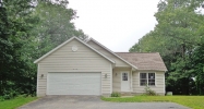 1875 Berrywood Dr SE Lowell, MI 49331 - Image 3527124