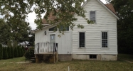 31 N East St Union Hill, IL 60969 - Image 3527103