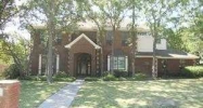 3205 Eaton Cir Colleyville, TX 76034 - Image 3527219