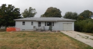 409 S 5th Ave New Windsor, IL 61465 - Image 3527247