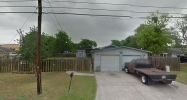 S Benavides St, Port Lavaca, TX 77979 - Image 3527327