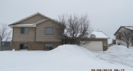 1701 7th Ave N Sauk Rapids, MN 56379 - Image 3527536