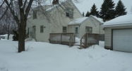 100 7th Ave N Sauk Rapids, MN 56379 - Image 3527534