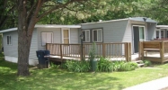 1945 N Benton Dr. #95 Sauk Rapids, MN 56379 - Image 3527535