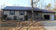 536 Rice Rd Dayton, TN 37321 - Image 3527674