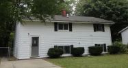 243 Ridgeway Ct Benton Harbor, MI 49022 - Image 3527729