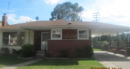 7210 Standard Center Line, MI 48015 - Image 3527738