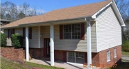 9416 Thrasher Trl Soddy Daisy, TN 37379 - Image 3527819