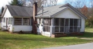 10170 Card Road Soddy Daisy, TN 37379 - Image 3527820