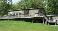 8903 Terrace Falls Dr Soddy Daisy, TN 37379 - Image 3527822