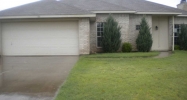 121 Garrett St Burkburnett, TX 76354 - Image 3527809