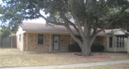 806 Easy Street Burkburnett, TX 76354 - Image 3527804