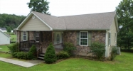 12205 Tobacco Road Soddy Daisy, TN 37379 - Image 3527813